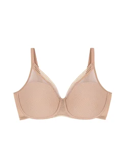 Outlet Soutien-gorge à armatures Sensation Minimiseur|Avec Armatures