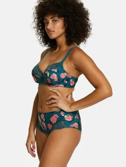 Discount Soutien-gorge à armatures TIffany Avec Armatures