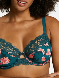 Discount Soutien-gorge à armatures TIffany Avec Armatures