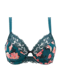 Discount Soutien-gorge à armatures TIffany Avec Armatures