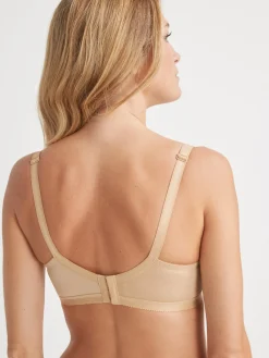 Best Soutien-gorge à basque sans armatures Sans Armatures