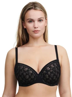 Soutien-gorge Ace avec armatures Avec Armatures