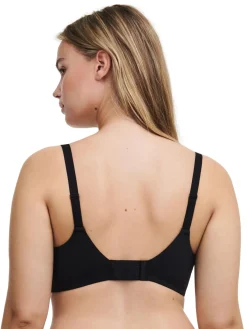 Soutien-gorge Ace avec armatures Avec Armatures