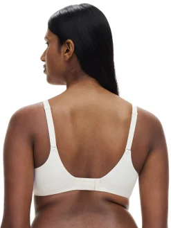 Hot Soutien-gorge Ace avec armatures Avec Armatures