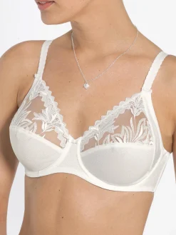 Online Soutien-gorge Amazone à armatures Emboîtant|Avec Armatures