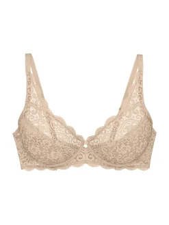 Best Soutien-gorge Amourette avec armatures Avec Armatures