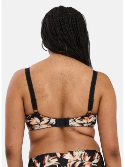 Outlet Soutien-gorge Ariane Fantaisy à armature Avec Armatures