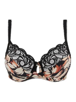 Outlet Soutien-gorge Ariane Fantaisy à armature Avec Armatures