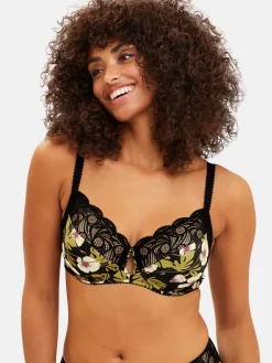 Hot Soutien-gorge armatures Ariane Fantaisy Avec Armatures