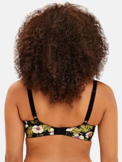 Hot Soutien-gorge armatures Ariane Fantaisy Avec Armatures