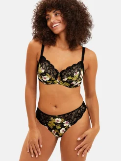 Hot Soutien-gorge armatures Ariane Fantaisy Avec Armatures