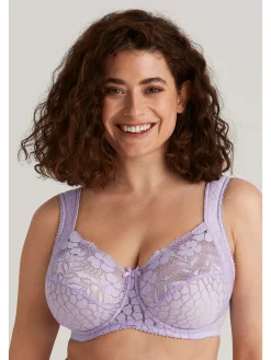 Clearance Soutien-gorge armatures enveloppant Avec Armatures