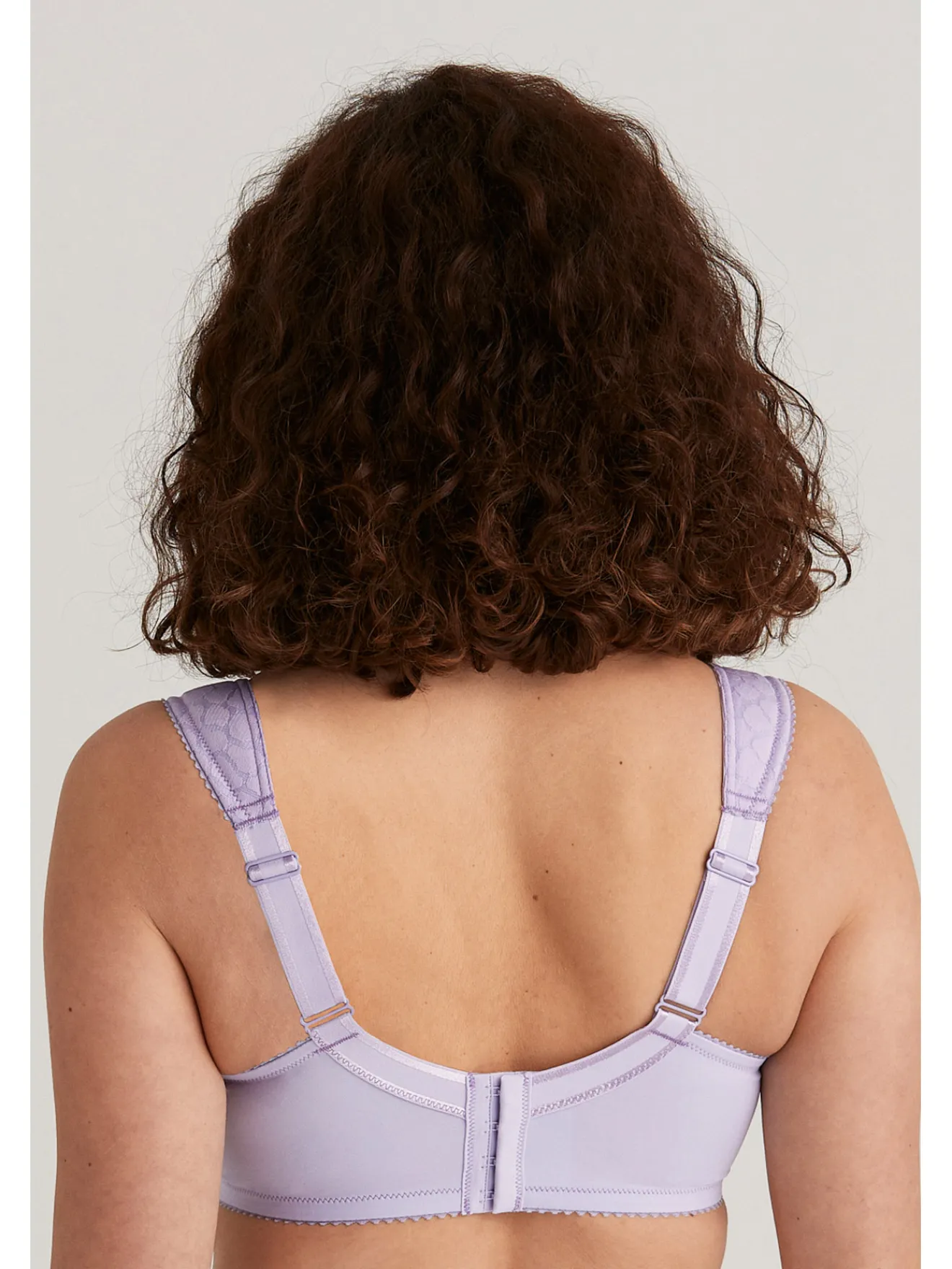 Clearance Soutien-gorge armatures enveloppant Avec Armatures