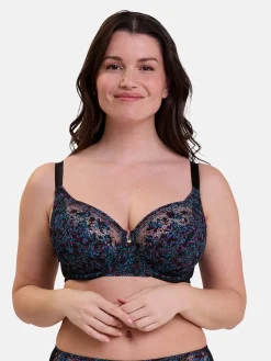 Hot Soutien-gorge armatures Suzie Fantaisie Avec Armatures