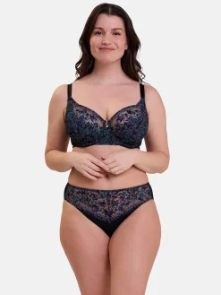 Hot Soutien-gorge armatures Suzie Fantaisie Avec Armatures