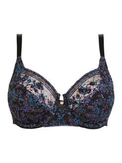 Hot Soutien-gorge armatures Suzie Fantaisie Avec Armatures