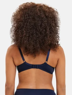 Hot Soutien-gorge armatures Suzie Fantaisie Emboîtant|Avec Armatures