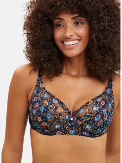 Hot Soutien-gorge armatures Suzie Fantaisie Emboîtant|Avec Armatures