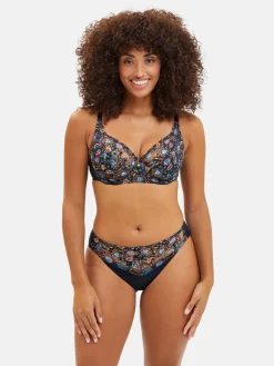 Hot Soutien-gorge armatures Suzie Fantaisie Emboîtant|Avec Armatures