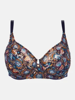 Hot Soutien-gorge armatures Suzie Fantaisie Emboîtant|Avec Armatures