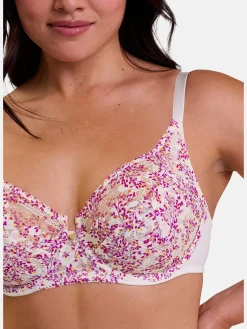 Best Soutien-gorge armatures Suzie Fantaisie Avec Armatures