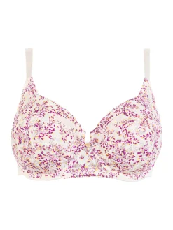 Best Soutien-gorge armatures Suzie Fantaisie Avec Armatures