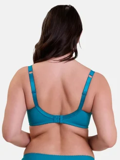 Soutien-gorge Arum à armatures Avec Armatures