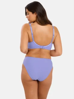 Clearance Soutien-gorge Arum à armatures Avec Armatures