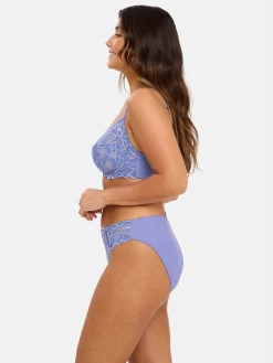 Clearance Soutien-gorge Arum à armatures Avec Armatures