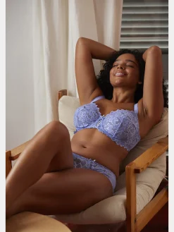 Clearance Soutien-gorge Arum à armatures Avec Armatures