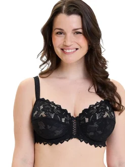 Clearance Soutien-gorge Arum à armatures Avec Armatures