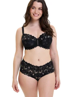 Clearance Soutien-gorge Arum à armatures Avec Armatures
