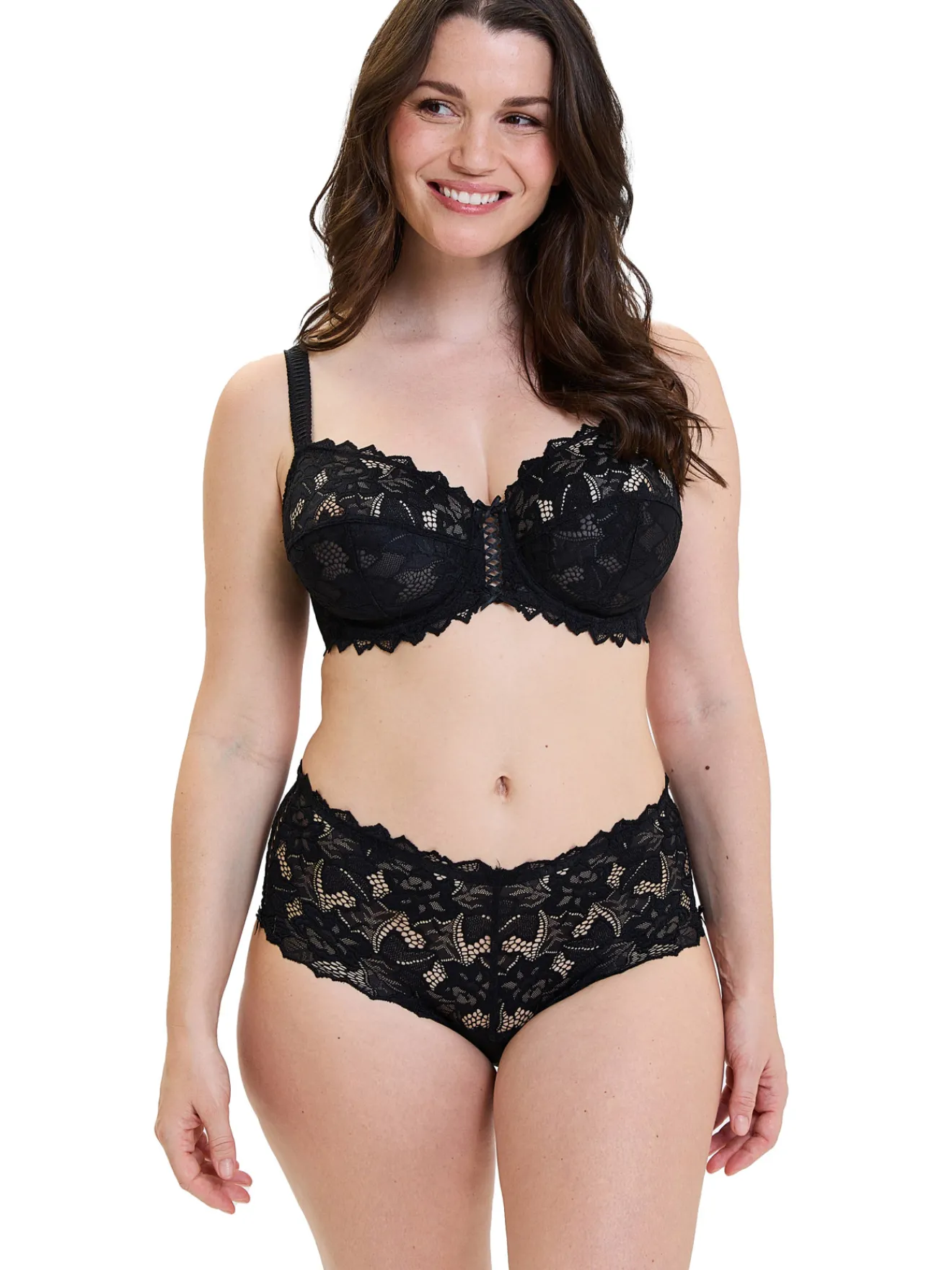 Clearance Soutien-gorge Arum à armatures Avec Armatures