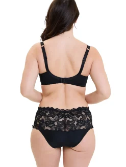 Clearance Soutien-gorge Arum à armatures Avec Armatures