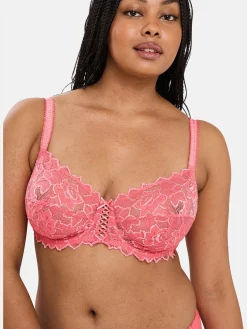 Discount Soutien-gorge Arum à armatures Avec Armatures