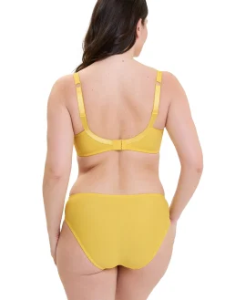 New Soutien-gorge Arum à armatures Emboîtant|Avec Armatures