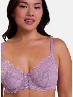 Hot Soutien-gorge Arum à armatures Avec Armatures