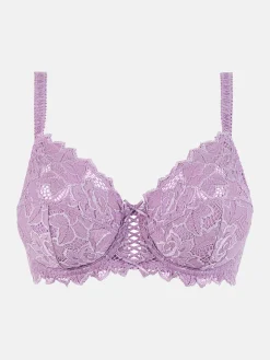 Hot Soutien-gorge Arum à armatures Avec Armatures
