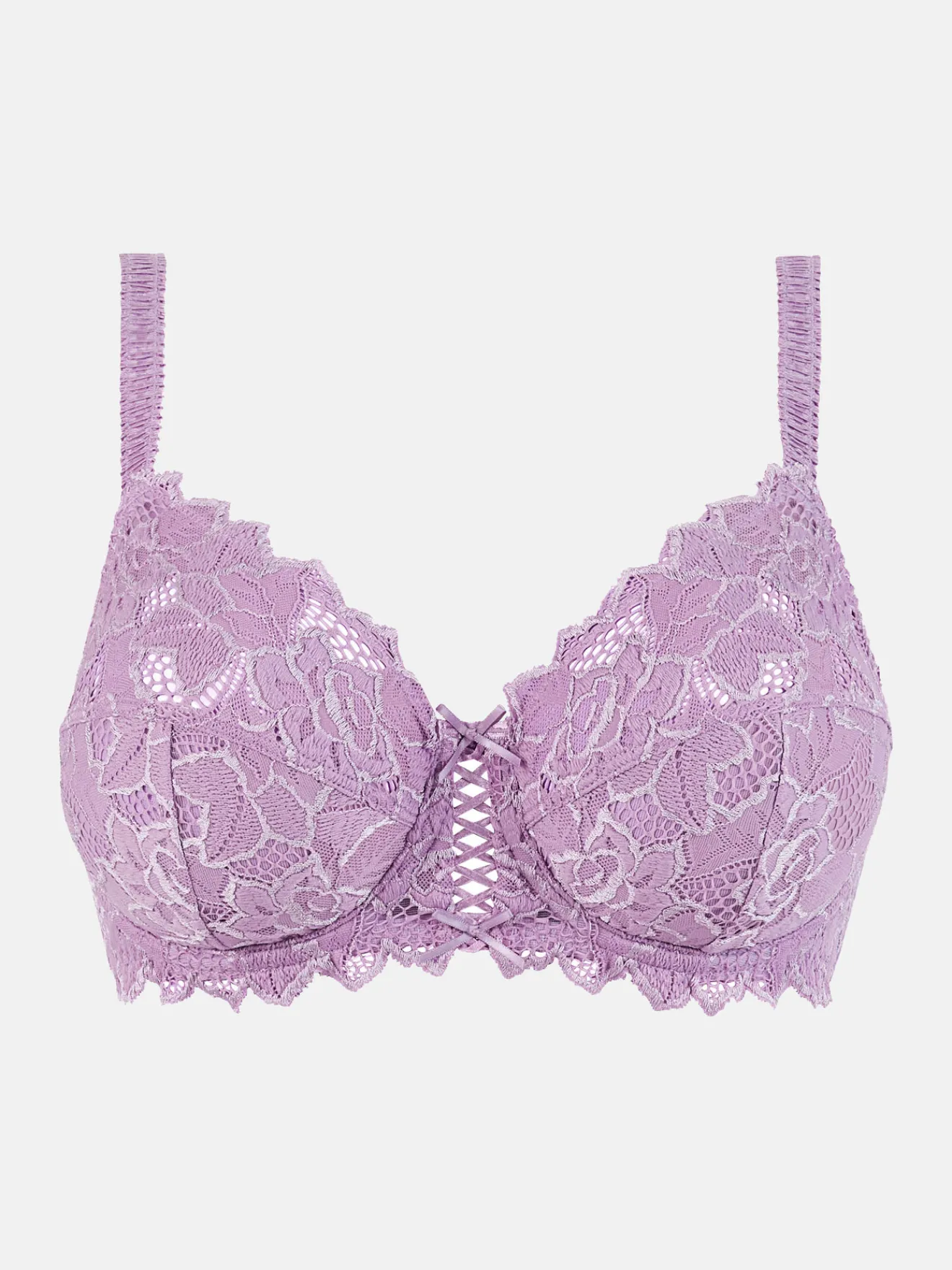 Hot Soutien-gorge Arum à armatures Avec Armatures