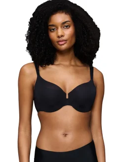 Sale Soutien-gorge BMU Illusion Curve Minimiseur|Avec Armatures