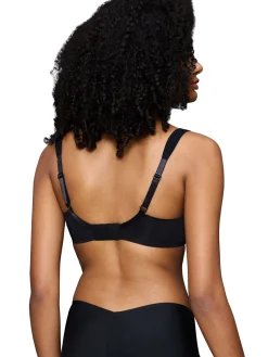 Sale Soutien-gorge BMU Illusion Curve Minimiseur|Avec Armatures