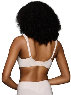 Outlet Soutien-gorge BMU Illusion Curve Minimiseur|Avec Armatures