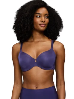 Outlet Soutien-gorge BMU Illusion Curve Minimiseur|Avec Armatures