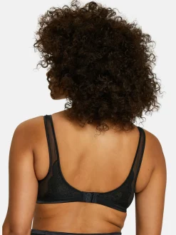 Hot Soutien-gorge brassière Serena Sans Armatures