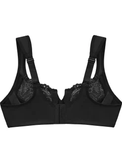 Hot Soutien-gorge bretelles confort Sans Armatures