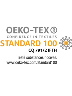 Best Soutien-gorge Coeur Croisé féminin Sans Armatures