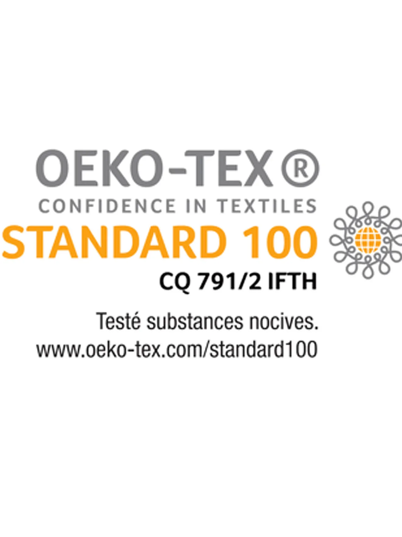 Best Soutien-gorge Coeur Croisé féminin Sans Armatures