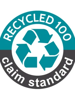 Best Soutien-gorge Coeur Croisé féminin Sans Armatures