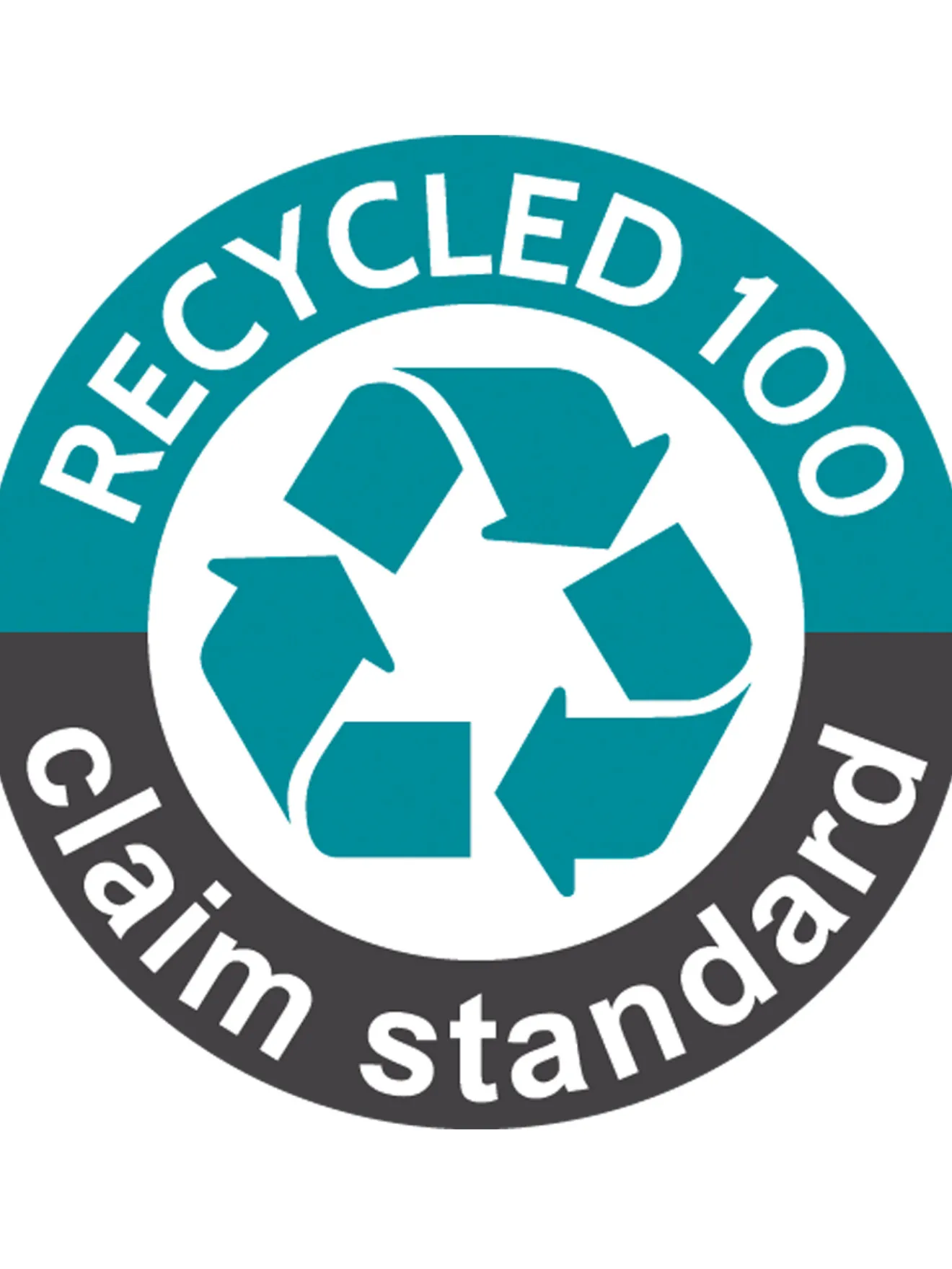 Hot Soutien-gorge Coeur Croisé féminin Sans Armatures