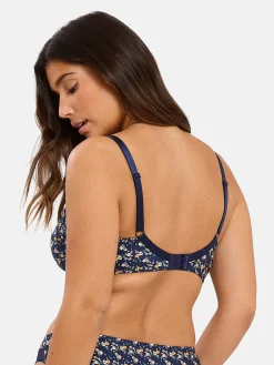 Sale Soutien-gorge Complice à armatures Avec Armatures